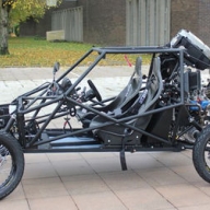 Во Франции появятся летающие авто Во Франции появятся летающие авто