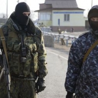 ����������� ���� ��������� ������� ��������� � ����������� - ����������