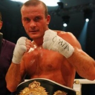 ³�������� ������� ������� ������������ �� ����� ������� �� ����� WBO