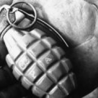 ������ ������� �������� �������� ���� � ������ ��������, � ����� ��������� � ������������ �����������