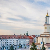 Прикарпатье может принять шесть тысяч беженцев из Крыма и Юго-востока Украины Прикарпатье может принять шесть тысяч беженцев из Крыма и Юго-востока Украины