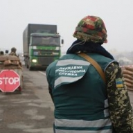 �������� ������������ ������������� ���� ���������� �������� �� �����