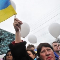 � ����� ������ �������� ��������� ��� �����������