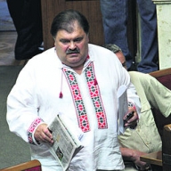 ����������: ���� �� ������� �� ������ ������� ���������� �� ���������