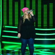 �������� ������� ��� 