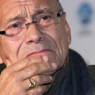 ���� ������ ������������� ��������� ���������