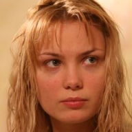 ������� ������� ��������� ���� �� ���� � ���������