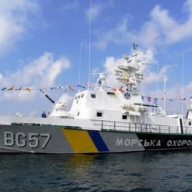 � �������� ������� ����� ������� ����� ����������� �������� ���������������