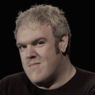 Звезда сериала “Игры престолов” признался в нетрадиционной сексуальной ориентации Звезда сериала “Игры престолов” признался в нетрадиционной сексуальной ориентации