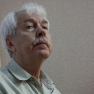 � ���� ������ ���-��������� ������