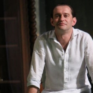 ���������� ��������� ���� ����� ����� ���������