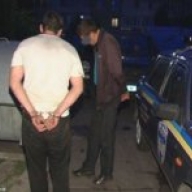 ����� � ��������� ������� �� ����� ������ � ������� ������� � ������