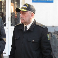 18 ����� ���������� ������� ������ ����������������� � ���������