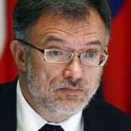 ���� ����������� �������� ������, ������� ������������� ������� ��������� �������� - ����� �����