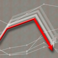 ���������� ����� ����� ����������