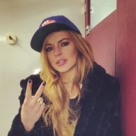 ������� ������� ����� ��������� ������ ����� �������� ����������