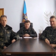 ���������� ������� - ������: �������, ��� ����������� � �����, ����� �� ������ �������� �� ������� (�����)