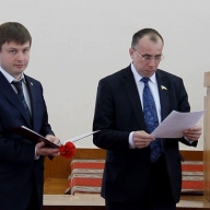 � ������� ������������ �������� � ���������� ������ � �������� ��������� �����