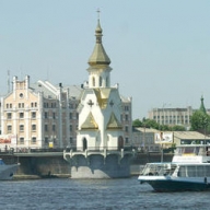 � ���� ������������ ������ �������