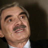 ������ ���������� ����������-������� ������ ��������������