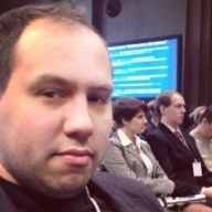 � ����� ������� ���� ���������� �����������, ����� ��� ��� ��������