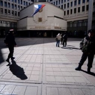 �� ����������� � ����� ����� ���������� ������������� � ����� �������� �����������