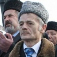 ������� �������� ������� ���� ������ �������������� ������ � ����