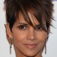 Брак Холли Берри и Оливье Мартинеса трещит по швам Брак Холли Берри и Оливье Мартинеса трещит по швам