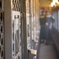 Украинские зэки просятся защищать страну Украинские зэки просятся защищать страну