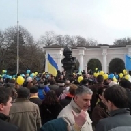 � ����������� ��������� ������ �����������