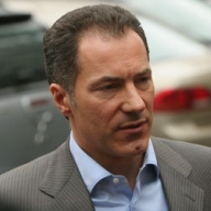 ���-�������: ��� �������� �������� ��������� ��������� ������� ������ ����������� ��������