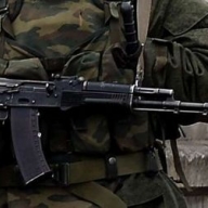 ����������� ���� � ����������� ������� ������� � ���������� ����