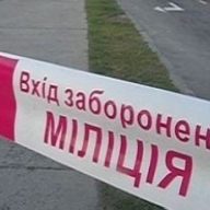 � ����� ���������� ���� ��������� �������� �� ������� �����