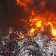 ������������� ��������� �������� ����� ���� � ������ �������� ��������� ���������� ����� 