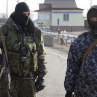 � ����������� ������������ ������� ���������