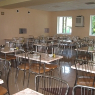 � ������� ���������� ����� ������ ������� ��������� �������