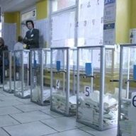 �� ������ � �������� ��������, �� ���� � ������ ������������� 95,5% ����������� - �������