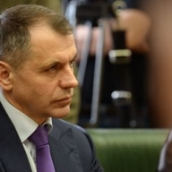 �������� ����������� ���� ��� ����� ������ - ������������ 