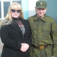 ���� ����������� �������: 