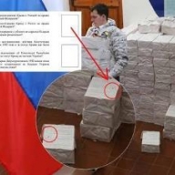 � ����� �������� ���������� �����������