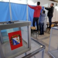 � ���� ������ 