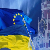 �������� ������� ������� � �������� ������� ������ ������