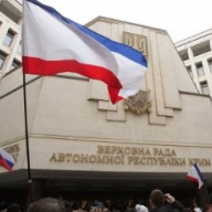 �������� ��������� ������ �������� � ������� � �������������