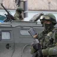 ������� ������ � ����� �������� ����� � ����� ���������� �������������