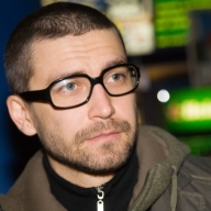 ����� ������ 