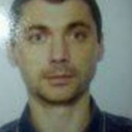 ����������� �������� �������, ���� �������� �� ������� ����� ����� � ����� 