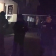 ����������� �������� � �����������: �������� ������� ���������� �������