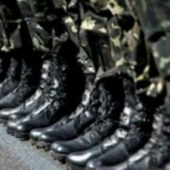 � ���������� ����������, ��� ����� ���������� �������