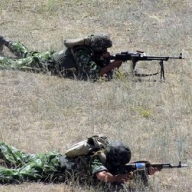 ���������� �������, ������� ��������� � �����, ��������� ��������� ������