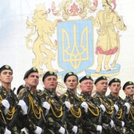 ����� ������� ������� ������ �� ������������ ��������� ��������������� �������